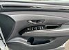 Hyundai TUCSON 1.6 TGDi Hybrid 230 N Line 5dr 2WD Auto White