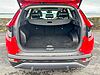 Hyundai TUCSON 1.6 TGDi Hybrid 230 Ultimate 5dr 2WD Auto Red