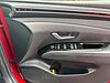 Hyundai TUCSON 1.6 TGDi Hybrid 230 Ultimate 5dr 2WD Auto Red