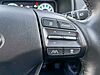 Hyundai KONA 1.6 GDi Hybrid Ultimate 5dr DCT Grey