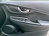 Hyundai KONA 1.6 GDi Hybrid Ultimate 5dr DCT Grey
