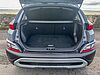 Hyundai KONA 1.0 TGDi 48V MHEV SE Connect 5dr Grey