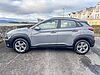 Hyundai KONA 1.0 TGDi 48V MHEV SE Connect 5dr Grey