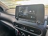 Hyundai KONA 1.0 TGDi 48V MHEV SE Connect 5dr Grey