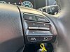 Hyundai KONA 1.0 TGDi 48V MHEV SE Connect 5dr Grey