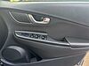 Hyundai KONA 1.0 TGDi 48V MHEV SE Connect 5dr Grey