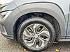 Hyundai KONA 1.6 GDi Hybrid SE Connect 5dr DCT Grey