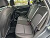 Hyundai KONA 1.6 GDi Hybrid SE Connect 5dr DCT Grey