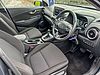Hyundai KONA 1.6 GDi Hybrid SE Connect 5dr DCT Grey