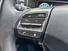 Hyundai KONA 1.6 GDi Hybrid SE Connect 5dr DCT Grey