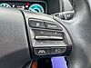 Hyundai KONA 1.6 GDi Hybrid SE Connect 5dr DCT Grey