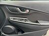 Hyundai KONA 1.6 GDi Hybrid SE Connect 5dr DCT Grey