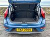 Hyundai BAYON 1.0 TGDi Ultimate 5dr DCT Blue