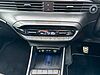 Hyundai BAYON 1.0 TGDi Ultimate 5dr DCT Blue