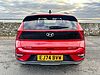 Hyundai BAYON 1.0 TGDi Ultimate 5dr Red