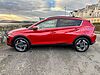 Hyundai BAYON 1.0 TGDi Ultimate 5dr Red