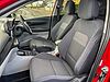 Hyundai BAYON 1.0 TGDi Ultimate 5dr Red