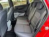 Hyundai BAYON 1.0 TGDi Ultimate 5dr Red
