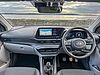 Hyundai BAYON 1.0 TGDi Ultimate 5dr Red