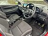 Hyundai BAYON 1.0 TGDi Ultimate 5dr Red