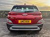 Hyundai KONA 1.0 TGDi 48V MHEV SE Connect 5dr Red