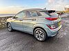 Hyundai KONA 150kW Premium 64kWh 5dr Auto Green