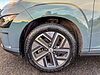 Hyundai KONA 150kW Premium 64kWh 5dr Auto Green