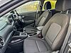 Hyundai KONA 1.0 TGDi 48V MHEV SE Connect 5dr Grey