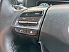 Hyundai KONA 1.0 TGDi 48V MHEV SE Connect 5dr Grey