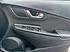 Hyundai KONA 1.0 TGDi 48V MHEV SE Connect 5dr Grey