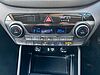 Hyundai TUCSON 1.6 GDi Blue Drive SE 5dr 2WD White