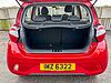 Hyundai I10 1.0 [63] Advance 5dr [Nav] Red