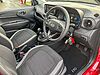 Hyundai I10 1.0 [63] Advance 5dr [Nav] Red