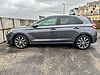 Hyundai I30 1.4T GDI Premium SE 5dr Grey