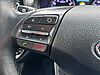 Hyundai I30 1.4T GDI Premium SE 5dr Grey
