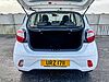 Hyundai I10 1.0 MPi SE 5dr White