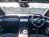 Hyundai TUCSON 1.6 TGDi Hybrid 230 N Line 5dr 2WD Auto Grey
