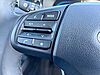 Hyundai I10 1.0 [63] Advance 5dr [Nav] Blue
