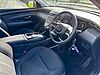 Hyundai TUCSON 1.6 TGDi Hybrid 230 SE Connect 5dr 2WD Auto White
