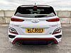 Hyundai KONA 2.0 TGDi N 5dr DCT Blue