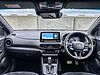 Hyundai KONA 2.0 TGDi N 5dr DCT Blue