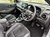 Hyundai KONA 2.0 TGDi N 5dr DCT Blue