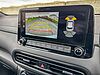 Hyundai KONA 2.0 TGDi N 5dr DCT Blue