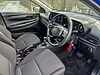 Hyundai I20 1.0T GDi 48V MHD SE Connect 5dr DCT Blue