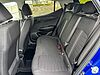 Hyundai I10 1.0 MPi Premium 5dr Blue