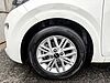 Kia PICANTO 1.0 2 5dr [4 seats] White