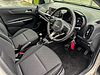 Kia PICANTO 1.0 2 5dr [4 seats] White