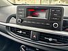 Kia PICANTO 1.0 2 5dr [4 seats] White