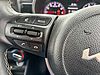 Kia PICANTO 1.0 2 5dr [4 seats] White