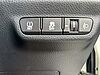 Kia PICANTO 1.0 2 5dr [4 seats] White